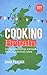 Cooking Britain