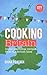 Cooking Britain by Diana Peacock