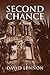 Second Chance (The Michel D...