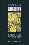 Revelations of the Golden Dawn
