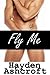 Fly Me