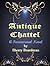 Antique Chattel (A Paranormal Novel)