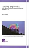 Teaching Engineering