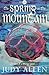 The Spring On The Mountain (Hodder Silver Series)