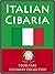 Italian Cibaria by Shenanchie O'Toole