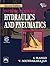 Introduction to Hydraulics and Pneumatics, 2/E by S. Ilango