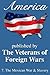 America: The Mexican War And Slavery (America, Great Crises In Our History Told by its Makers Book 7)