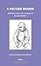 A Meltzer Reader: Selections from the writings of Donald Meltzer (The Harris Meltzer Trust Series)