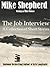 The Job Interview: A Collection of Short Stories