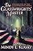 The Glasswrights' Master by Mindy Klasky