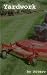 Yardwork