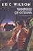 Vampires of Ottawa (Eric Wilson Mysteries Book 6)