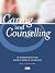 Caring & Counselling