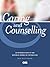 Caring & Counselling