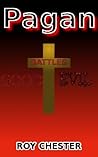 Pagan Pagan
