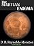 The Martian Enigma