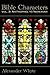 Bible Characters Vol. 3 - A...