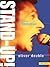 Stand Up: On Being a Comedi...