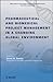 Pharmaceutical and Biomedical Project Management in a Changing Global Environment (Wiley Series on Technologies for the Pharmaceutical Industry Book 8)