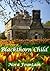 Blackthorn child by Nora Fountain