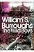 The Wild Boys