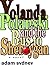 Yolanda Polanski and the Bus to Sheboygan