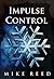 Impulse Control