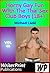 Horny Gay Fun With The Thai...