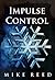 Impulse Control