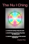 THE NU I CHING