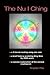 THE NU I CHING
