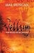 Vellum: The Book of All Hou...