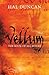 Vellum: The Book of All Hours: 1
