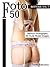 Foto 50: Bottoms Vol. 7, 50...