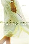 Tender Grace Book cover for Tender Grace