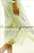 Tender Grace by Jackina Stark