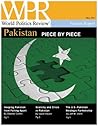 Pakistan, Piece by Piece