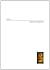 Time: A Thai novel