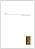 Time by ชาติ กอบจิตติ