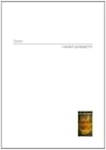 Time: A Thai novel
