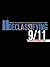 Declassifying 9/11 by Aidan Monaghan