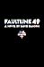 Faultline 49