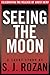 Seeing the Moon