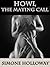Howl: The Mating Call (Werewolf Erotica)