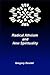 Radical Atheism and New Spirituality: Contesting the Metaphysical Ground of Spiritual Life