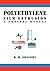 Polyethylene Film Extrusion:A Process Manual