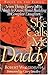 She Calls Me Daddy: 7 Things You Need to Know About Building a Complete Daughter