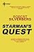 Starman's Quest