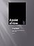 A point of view (Short stor...
