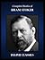 Delphi Complete Works of Bram Stoker (Illustrated)